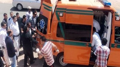 انفجار دانة حرب قديمة يؤدي بحياة شخص وإصابة آخر بالبحيرة