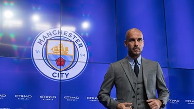 تقرير.. عقوبة قاسية في انتظار مانشستر سيتي