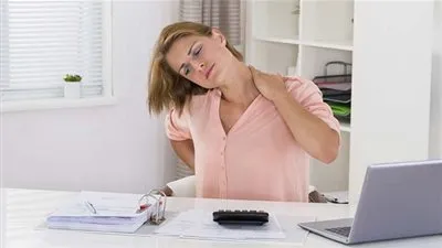 بهذه الطريقة يؤثر جلوسك لفترة طويلة على صحتك الذهنية!