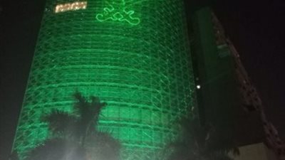 السفارة السعودية بنوزيلندا تنعي الشهيد الحربي وتفتح خطوط الطوارئ