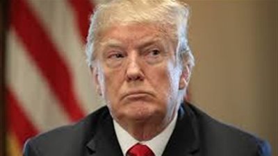 بالأرقام.. فاتورة معارك ترامب التجارية في 2018 