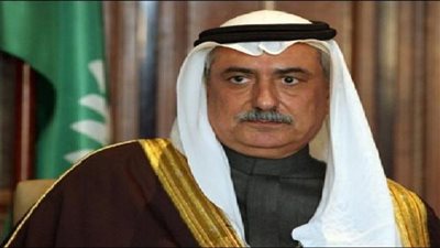 الخارجية السعودية: الوزارة تتابع شؤون المواطنين المتواجدين في نيوزيلندا