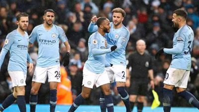 جدول مباريات اليوم