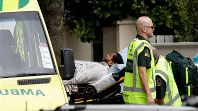 بالأسماء.. استشهاد 4 مصريين بمذبحة نيوزيلندا