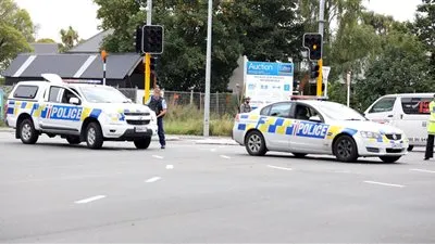 نيوزيلندا.. الشرطة تعيد فتح مستشفى بعد إغلاقه بسبب تهديد أمني