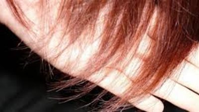 للحفاظ على شعرك من التقصف.. اتبعي هذه النصائح