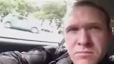 وسائل إعلام: منفذ مذبحة نيوزيلندا زار تركيا غير مرّة لغاية في نفسه