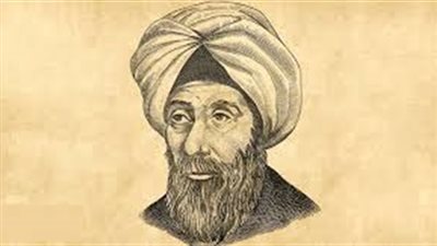 في ذكرى رحيل ابن خلدون.. أهم المحطات بحياة مؤسس علم الاجتماع
