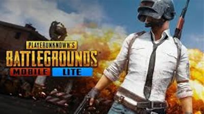 لعبة PUBG تتسبب في اعتقال 10 مراهقين