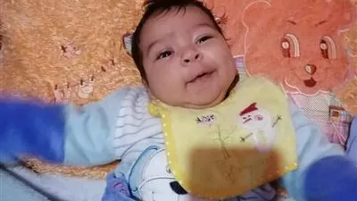 نيابة السويس تحقق في اتهام مدرسة خاصة في وفاة طفل 