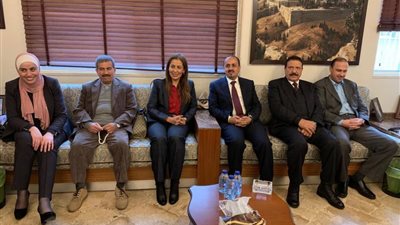 الإرياني: ميليشيا الحوثي أجهضت مشاورات السلام اليمنية