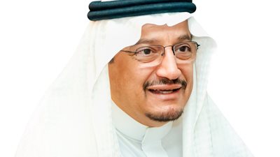 وزير التعليم يوجه باستحداث إدارة 