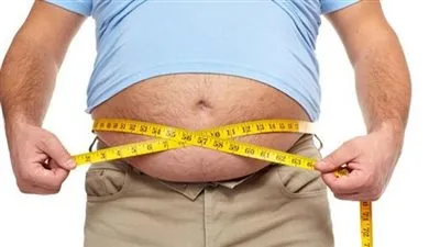 مصر استوردت أدوية تخسيس بأكثر من 7 مليون دولار خلال 2018