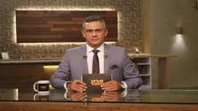 أحمد سمير عن حادث نيوزيلندا: الإرهاب لا دين له