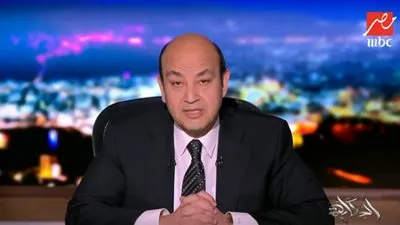 هذا ما طلبه أديب من قادة العرب بشأن حادث نيوزيلندا 