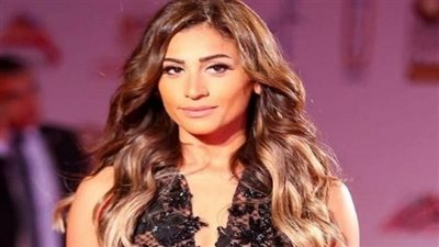 في عيد ميلاد دينا الشربيني.. تعرف على أبرز المحطات في حياتها الفنية