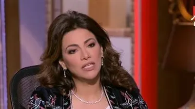 أهمها السكر والدقيق الأبيض.. أطعمة تضعف مناعة الجسم