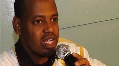 المعلوم ولد أوبك لـ