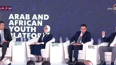 أستاذ طب تحويلي: يوجد 7 آلاف مرض نادر حول الكوكب