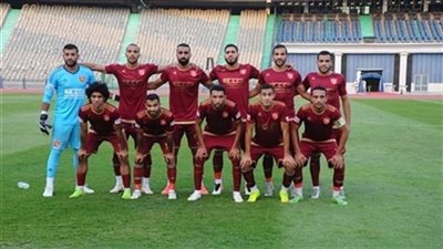 اتحاد الكرة يِخطر سيراميكا كليوباترا بتأجيل مباريات الجولة ٢٣