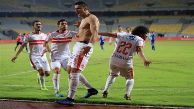 ماتشات اليوم