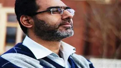 حكاية بطل.. من هو نعيم راشد المصلي الذي خطف السلاح في حادث نيوزيلندا؟