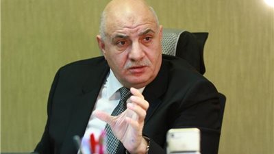 اللواء محمد منصور.. العقل المدبر لأمن العاصمة