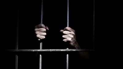 بالأسماء: حبس 8 شباب وفتاتين لمدة 15يوم في 