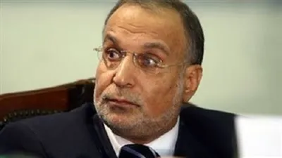 نقابة العلاج الطبيعي تُطالب بتعديل قانون مزاولة المهنة