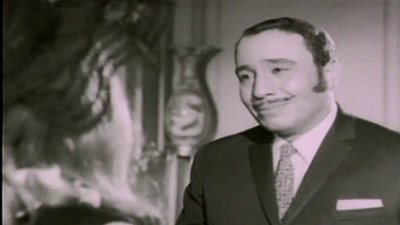 الطالع الفلكى الإثنين 18/3/2019..إجَابَتُكَ الشّافِيَة! 