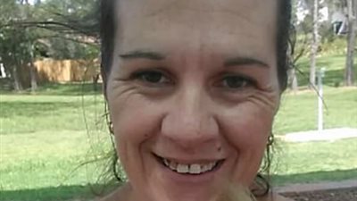 عائلة سفاح نيوزيلندا: عار ويستحق الموت