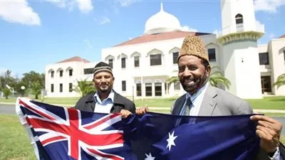 أستراليا تعزز الأمن حول المساجد وأماكن العبادة بعد هجوم نيوزيلندا