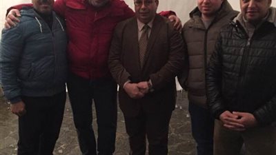 نصيحة هامة من 