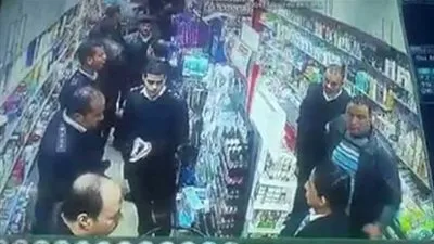 تحرير 8 محاضر ضد صيدليات مخالفة بالأقصر  