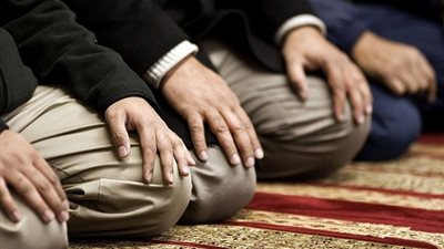 تعرف أكثر على صلاة التوبة