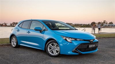 تعرف على مميزات ومواصفات 