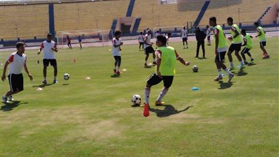 فوز منتخب جامعة أسيوط لكرة القدم بكأس الأولمبياد الأولى لشباب الجامعات الأفريقية