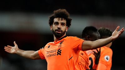 خاص.. سماكة يعلق على تصريحات محمد صلاح