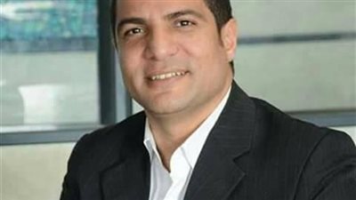 مصطفى عبيدو يكتب: عن طريق الموت و مشروعات المياة و الصرف المعطلة