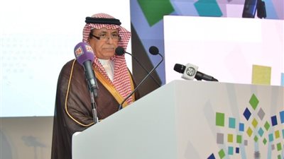 الخدمة المدنية تفتتح مؤتمر التنمية الإدارية في ضوء رؤية المملكة 2030