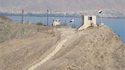 آثاري يكشف لـ