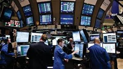 أسهم أوروبا تواصل الصعود بفعل محادثات اندماج دويتشه 