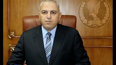 حبس 4 شباب وفتيات يمارسوا الدعارة في شقة برأس البر