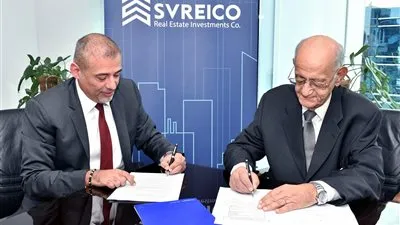 بنك فيصل يفتتح فرع بالقرية الذكية باستثمارات 16 مليون جنيه