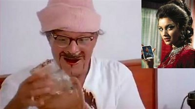 الطالع الفلكي الثّلاثَاء 19/3/2019..أشُوفْ بَخْتِى! 