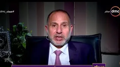 محمد المهدي: الألعاب الإلكترونية تزيد العنف 5 أضعاف.. وتفقد الشخص إنسانيته