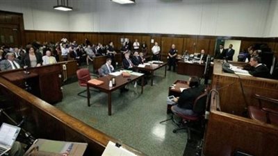 واشنطن تتهم داعشية بتعريض دبلوماسيين أمريكيين للقتل