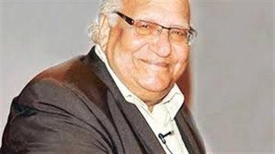 السيد ياسين.. المُتمرد على الإخوان (بروفايل)