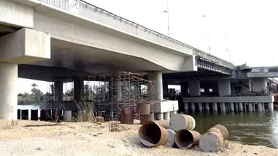 أهالي بني سلامة يعيشون العذاب.. ومجلس المدينة يحتفل بلافتة!!