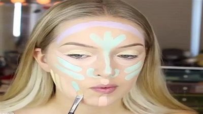 إليكِ طرق استخدام 